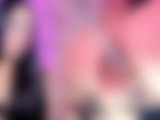 PurryBella's Live Sex Cam Show