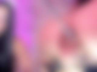 PurryBella's Live Sex Cam Show