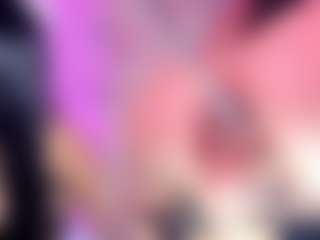 PurryBella's Live Sex Cam Show
