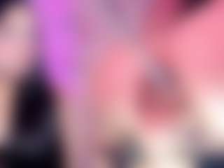 PurryBella's Live Sex Cam Show