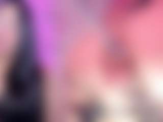 PurryBella's Live Sex Cam Show