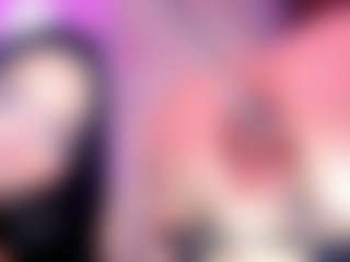 PurryBella's Live Sex Cam Show