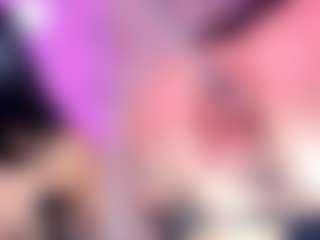 PurryBella's Live Sex Cam Show
