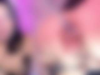 PurryBella's Live Sex Cam Show