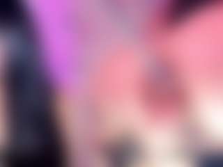 PurryBella's Live Sex Cam Show