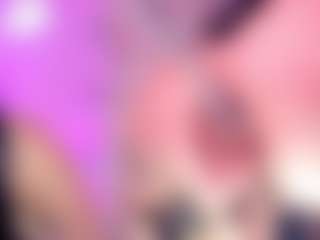 PurryBella's Live Sex Cam Show
