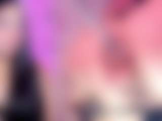 PurryBella's Live Sex Cam Show