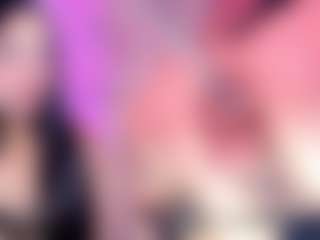 PurryBella's Live Sex Cam Show