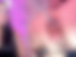 PurryBella's Live Sex Cam Show
