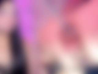 PurryBella's Live Sex Cam Show