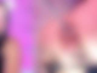 PurryBella's Live Sex Cam Show