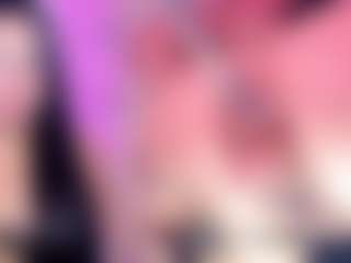 PurryBella's Live Sex Cam Show