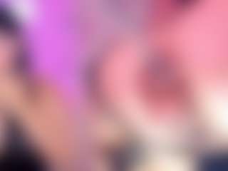 PurryBella's Live Sex Cam Show
