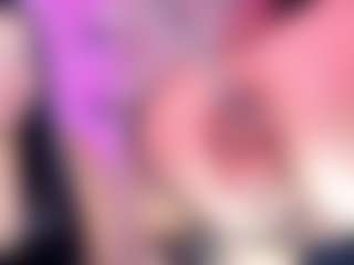 PurryBella's Live Sex Cam Show