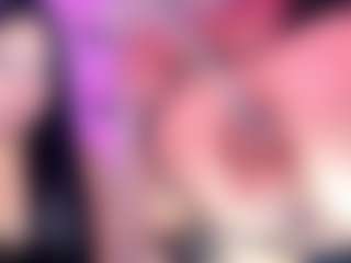PurryBella's Live Sex Cam Show