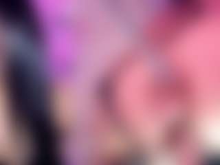 PurryBella's Live Sex Cam Show