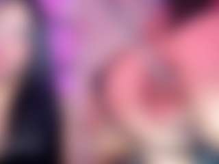 PurryBella's Live Sex Cam Show