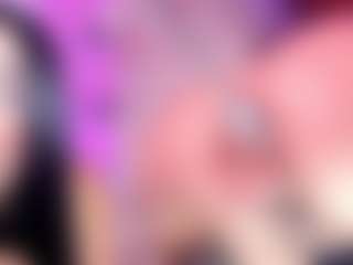 PurryBella's Live Sex Cam Show