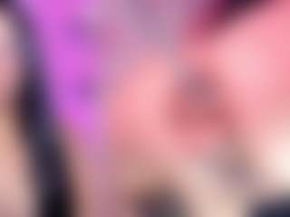 PurryBella's Live Sex Cam Show