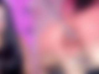 PurryBella's Live Sex Cam Show