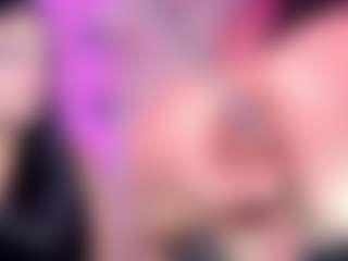 PurryBella's Live Sex Cam Show