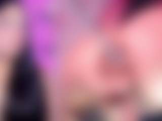 PurryBella's Live Sex Cam Show