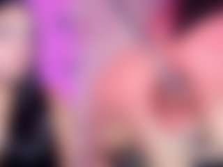 Live cam show with PurryBella - Anal Toys on madthumbs