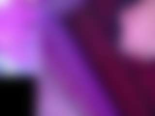 PurryBella's Live Sex Cam Show