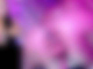 PurryBella's Live Sex Cam Show