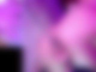 PurryBella's Live Sex Cam Show