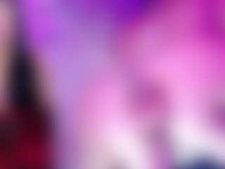 PurryBella's Live Sex Cam Show
