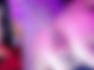 PurryBella's Live Sex Cam Show