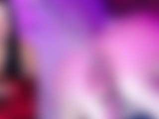 PurryBella's Live Sex Cam Show