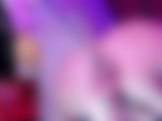 PurryBella's Live Sex Cam Show