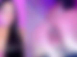 PurryBella's Live Sex Cam Show