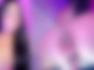 PurryBella's Live Sex Cam Show