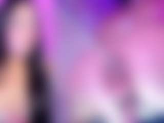 PurryBella's Live Sex Cam Show