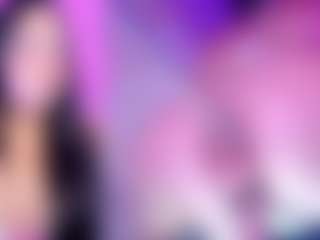 PurryBella's Live Sex Cam Show