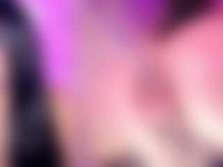PurryBella's Live Sex Cam Show