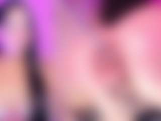 PurryBella's Live Sex Cam Show