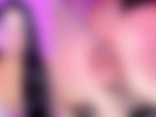 PurryBella's Live Sex Cam Show