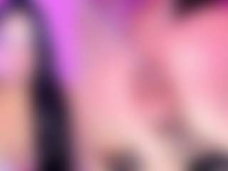 PurryBella's Live Sex Cam Show