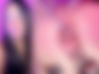 PurryBella's Live Sex Cam Show