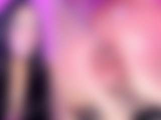 PurryBella's Live Sex Cam Show