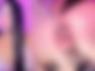 PurryBella's Live Sex Cam Show