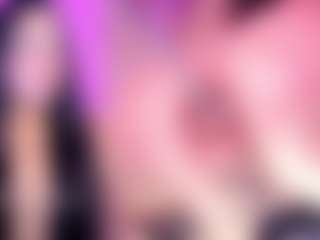 PurryBella's Live Sex Cam Show