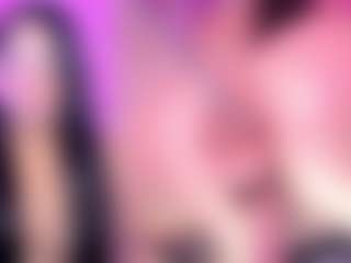 PurryBella's Live Sex Cam Show