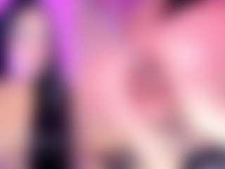 PurryBella's Live Sex Cam Show