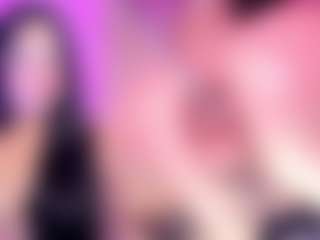 PurryBella's Live Sex Cam Show