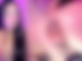 PurryBella's Live Sex Cam Show